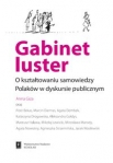gabinet-luster.jpg