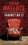 gabinet-nr-13.jpg