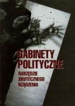 gabinety-polityczne.jpg