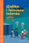 gabka-i-latajace-talerze-1.jpg