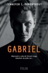 gabriel.jpg