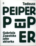 gabriela-zapolska-jako-aktorka.jpg