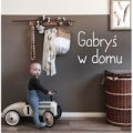 gabrys-w-domu.jpg