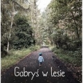 gabrys-w-lesie.jpg