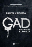 gad-spowiedz-klawisza.jpg