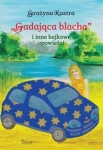 gadajaca-blacha.jpg