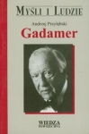 gadamer-1.jpg