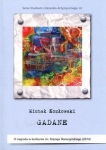 gadane.jpg