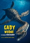 gady-wodne-w-czasach-dinozaurow.jpg