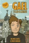 gael-y-la-red-de-mentiras.jpg