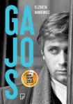 gajos-1.jpg
