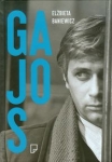 gajos-2.jpg