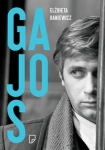gajos.jpg