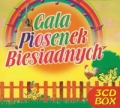 gala-piosenek-biesiadnych.jpg