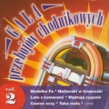 gala-przebojow-chodnikowych-vol-2.jpg