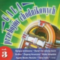 gala-przebojow-chodnikowych-vol-3.jpg