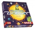 galaktyczni-zdobywcy.jpg
