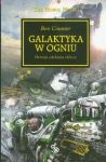 galaktyka-w-ogniu-3-herezja-odslania-oblicze.jpg