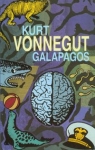 galapagos-1.jpg