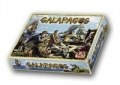 galapagos-2.jpg