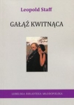galaz-kwitnaca.jpg
