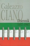 galeazzo-ciano-dziennik-1937-1943.jpg