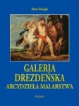galeria-drezdenska.jpg