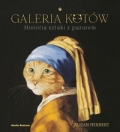 galeria-kotow.jpg