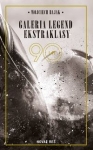 galeria-legend-ekstraklasy.jpg