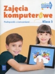 galeria-mozliwosci-zajecia-komputerowe-3-podrecznik-z-cwiczeniami-z-plyta-cd.jpg