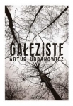 galeziste.jpg