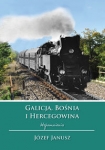 galicja-bosnia-i-hercegowina-wspomnienia.jpg