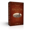 galicya-tom-2.jpg