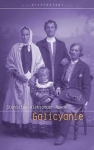 galicyanie.jpg