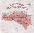 galicyjska-kraina-przygod.jpg