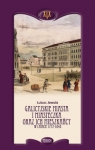 galicyjskie-miasta-i-miasteczka-oraz-ich-mieszkancy-w-latach-1772-1848.jpg
