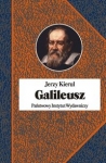 galileusz-1.jpg