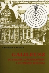 galileusz-2.jpg