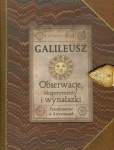 galileusz-obserwacje-eksperymenty-i-wynalazki.jpg