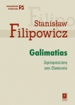 galimatias.jpg