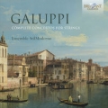 galuppi-complete-concertos-for-strings.jpg
