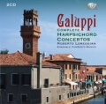 galuppi-complete-harpsichord-concertos.jpg