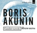 gambit-turecki-3.jpg