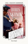 gambit-turecki-4.jpg