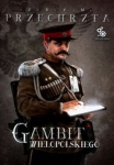 gambit-wielopolskiego-1.jpg