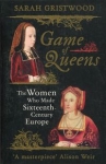 game-of-queens.jpg
