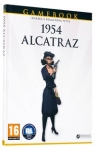 gamebook-1954-alcatraz.jpg