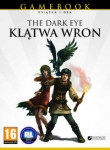 gamebook-dark-eye-klatwa-wron.jpg