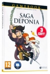 gamebook-deponia-complete.jpg