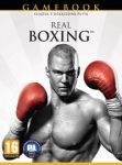 gamebook-real-boxing.jpg